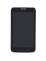 Чехол-крышка NILLKIN для Samsung Galaxy Core Advance (I8580) (серия Frosted) Интернет-магазин MobileforSale.ru Санкт-Петербург, Самара, Новосибирск, Екатеринбург, Москва, Нижний Новгород, Ростов-на-Дону, Омск, Челябинск, Грозный, Липецк, Калининград, Ижевск, Воронеж, Волгоград, Пермь, Оренбург, Саратов, Уфа, Благовещенск, Петропавловск-Камчатский, Хабаровск, Иркутск, Владивосток, Чебоксары, Кызыл, Барнаул, Черкесск, Ханты-Мансийск, Краснодар, Кострома, Петрозаводск, Майкоп, Элиста, Махачкала, Калуга, Иваново, Курск, Киров, Вологда, Владимир, Владикавказ, Йошкар-Ола, Ярославль, Пенза, Орёл, Великий Новгород, Мурманск, Ставрополь, Псков, Саранск, Рязань, Смоленск, Тамбов, Сыктывкар, Ульяновск, Тверь, Тула, Биробиджан, Магадан, Южно-Сахалинск, Чита, Улан-Удэ, Брянск, Белгород, Астрахань, Архангельск, Салехард, Тюмень, Томск, Курган, Красноярск, Кемерово, Горно-Алтайск, Абакан, Якутск, Нальчик, Анадырь, Магас, Восточное Дегунино, Нарьян-Мар